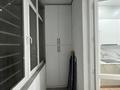 2-комнатная квартира · 68 м² · 9/16 этаж, Е-429 14 — Мухамедханова-айтматова за 320 000 ₸ в Астане, Нура р-н — фото 17
