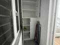 2-комнатная квартира · 68 м² · 9/16 этаж, Е-429 14 — Мухамедханова-айтматова за 320 000 ₸ в Астане, Нура р-н — фото 18