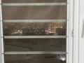 2-комнатная квартира · 68 м² · 9/16 этаж, Е-429 14 — Мухамедханова-айтматова за 320 000 ₸ в Астане, Нура р-н — фото 19