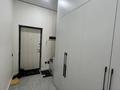 2-комнатная квартира · 68 м² · 9/16 этаж, Е-429 14 — Мухамедханова-айтматова за 320 000 ₸ в Астане, Нура р-н — фото 2