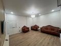 2-комнатная квартира · 68 м² · 9/16 этаж, Е-429 14 — Мухамедханова-айтматова за 320 000 ₸ в Астане, Нура р-н — фото 24