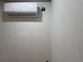2-комнатная квартира · 68 м² · 9/16 этаж, Е-429 14 — Мухамедханова-айтматова за 320 000 ₸ в Астане, Нура р-н — фото 25