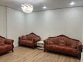 2-комнатная квартира · 68 м² · 9/16 этаж, Е-429 14 — Мухамедханова-айтматова за 320 000 ₸ в Астане, Нура р-н — фото 27