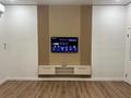 2-комнатная квартира · 68 м² · 9/16 этаж, Е-429 14 — Мухамедханова-айтматова за 320 000 ₸ в Астане, Нура р-н — фото 28