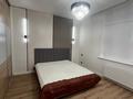 2-комнатная квартира · 68 м² · 9/16 этаж, Е-429 14 — Мухамедханова-айтматова за 320 000 ₸ в Астане, Нура р-н — фото 31