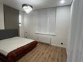 2-комнатная квартира · 68 м² · 9/16 этаж, Е-429 14 — Мухамедханова-айтматова за 320 000 ₸ в Астане, Нура р-н — фото 32