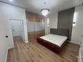 2-комнатная квартира · 68 м² · 9/16 этаж, Е-429 14 — Мухамедханова-айтматова за 320 000 ₸ в Астане, Нура р-н — фото 33