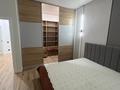 2-комнатная квартира · 68 м² · 9/16 этаж, Е-429 14 — Мухамедханова-айтматова за 320 000 ₸ в Астане, Нура р-н — фото 34