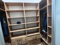 2-комнатная квартира · 68 м² · 9/16 этаж, Е-429 14 — Мухамедханова-айтматова за 320 000 ₸ в Астане, Нура р-н — фото 35