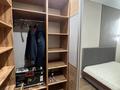 2-комнатная квартира · 68 м² · 9/16 этаж, Е-429 14 — Мухамедханова-айтматова за 320 000 ₸ в Астане, Нура р-н — фото 36