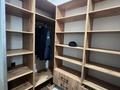 2-комнатная квартира · 68 м² · 9/16 этаж, Е-429 14 — Мухамедханова-айтматова за 320 000 ₸ в Астане, Нура р-н — фото 37