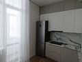 2-комнатная квартира · 68 м² · 9/16 этаж, Е-429 14 — Мухамедханова-айтматова за 320 000 ₸ в Астане, Нура р-н — фото 12