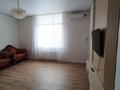 2-комнатная квартира · 68 м² · 9/16 этаж, Е-429 14 — Мухамедханова-айтматова за 320 000 ₸ в Астане, Нура р-н — фото 20