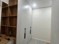 2-комнатная квартира · 68 м² · 9/16 этаж, Е-429 14 — Мухамедханова-айтматова за 320 000 ₸ в Астане, Нура р-н — фото 4