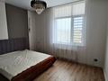 2-комнатная квартира · 68 м² · 9/16 этаж, Е-429 14 — Мухамедханова-айтматова за 320 000 ₸ в Астане, Нура р-н — фото 30