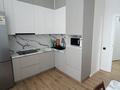 2-комнатная квартира · 68 м² · 9/16 этаж, Е-429 14 — Мухамедханова-айтматова за 320 000 ₸ в Астане, Нура р-н — фото 13