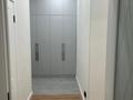 2-комнатная квартира · 68 м² · 9/16 этаж, Е-429 14 — Мухамедханова-айтматова за 320 000 ₸ в Астане, Нура р-н — фото 5