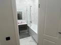 2-комнатная квартира · 68 м² · 9/16 этаж, Е-429 14 — Мухамедханова-айтматова за 320 000 ₸ в Астане, Нура р-н — фото 8