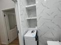 2-комнатная квартира · 68 м² · 9/16 этаж, Е-429 14 — Мухамедханова-айтматова за 320 000 ₸ в Астане, Нура р-н — фото 9