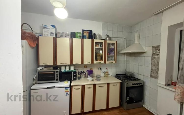 Часть дома · 3 комнаты · 65 м² · 2.2 сот., Бутлерова 87 за 30 млн ₸ в Алматы, Алмалинский р-н — фото 2