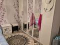 Отдельный дом · 4 комнаты · 250 м² · 10 сот., мкр Кайтпас 2 92 — ул сырым батыр за 90 млн ₸ в Шымкенте, Абайский р-н