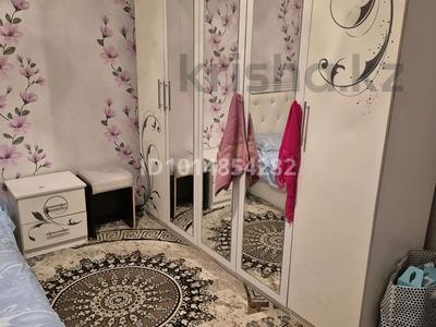 Отдельный дом · 4 комнаты · 250 м² · 10 сот., мкр Кайтпас 2 92 — ул сырым батыр за 90 млн ₸ в Шымкенте, Абайский р-н