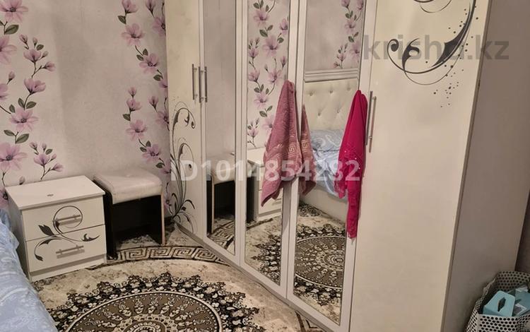 Отдельный дом · 4 комнаты · 250 м² · 10 сот., мкр Кайтпас 2 92 — ул сырым батыр за 90 млн ₸ в Шымкенте, Абайский р-н — фото 3