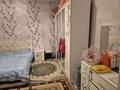 Отдельный дом · 4 комнаты · 250 м² · 10 сот., мкр Кайтпас 2 92 — ул сырым батыр за 90 млн ₸ в Шымкенте, Абайский р-н — фото 2