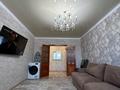 3-бөлмелі пәтер · 60 м² · 5/5 қабат, Боровской 57 — Находиться возле магазина "Боровской"., бағасы: 18 млн ₸ в Кокшетау