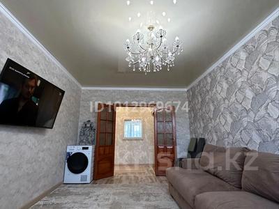 3-бөлмелі пәтер · 60 м² · 5/5 қабат, Боровской 57 — Находиться возле магазина "Боровской"., бағасы: 18 млн ₸ в Кокшетау