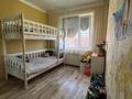 3-бөлмелі пәтер · 60 м² · 5/5 қабат, Боровской 57 — Находиться возле магазина "Боровской"., бағасы: 18 млн ₸ в Кокшетау — фото 11