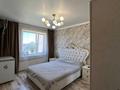 3-бөлмелі пәтер · 60 м² · 5/5 қабат, Боровской 57 — Находиться возле магазина "Боровской"., бағасы: 18 млн ₸ в Кокшетау — фото 12