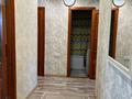 3-бөлмелі пәтер · 60 м² · 5/5 қабат, Боровской 57 — Находиться возле магазина "Боровской"., бағасы: 18 млн ₸ в Кокшетау — фото 4