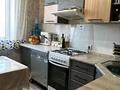3-бөлмелі пәтер · 60 м² · 5/5 қабат, Боровской 57 — Находиться возле магазина "Боровской"., бағасы: 18 млн ₸ в Кокшетау — фото 5