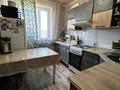 3-бөлмелі пәтер · 60 м² · 5/5 қабат, Боровской 57 — Находиться возле магазина "Боровской"., бағасы: 18 млн ₸ в Кокшетау — фото 6