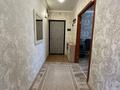 3-бөлмелі пәтер · 60 м² · 5/5 қабат, Боровской 57 — Находиться возле магазина "Боровской"., бағасы: 18 млн ₸ в Кокшетау — фото 7