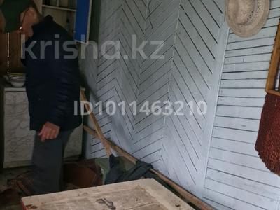 Дача · 2 комнаты · 40 м² · 30 сот., Аксайское ущелье за 10 млн ₸ в Алматы, Наурызбайский р-н