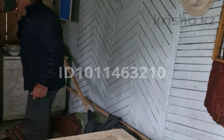 Саяжай · 2 бөлме · 40 м² · 30 жүзд., Аксайское ущелье, бағасы: 10 млн ₸ в Алматы, Наурызбайский р-н — фото 2