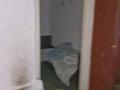 Саяжай · 2 бөлме · 40 м² · 30 жүзд., Аксайское ущелье, бағасы: 10 млн ₸ в Алматы, Наурызбайский р-н — фото 2