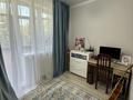 3-бөлмелі пәтер · 68 м² · 2/10 қабат, Кенесары Хана 54, бағасы: 53.5 млн ₸ в Алматы, Наурызбайский р-н — фото 9