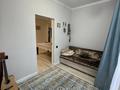 3-бөлмелі пәтер · 68 м² · 2/10 қабат, Кенесары Хана 54, бағасы: 53.5 млн ₸ в Алматы, Наурызбайский р-н — фото 11