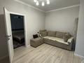 3-бөлмелі пәтер · 68 м² · 2/10 қабат, Кенесары Хана 54, бағасы: 53.5 млн ₸ в Алматы, Наурызбайский р-н — фото 12