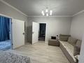 3-бөлмелі пәтер · 68 м² · 2/10 қабат, Кенесары Хана 54, бағасы: 53.5 млн ₸ в Алматы, Наурызбайский р-н — фото 13