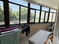 3-бөлмелі пәтер · 68 м² · 2/10 қабат, Кенесары Хана 54, бағасы: 53.5 млн ₸ в Алматы, Наурызбайский р-н — фото 14
