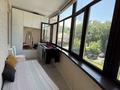 3-бөлмелі пәтер · 68 м² · 2/10 қабат, Кенесары Хана 54, бағасы: 53.5 млн ₸ в Алматы, Наурызбайский р-н — фото 15