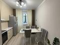 3-бөлмелі пәтер · 68 м² · 2/10 қабат, Кенесары Хана 54, бағасы: 53.5 млн ₸ в Алматы, Наурызбайский р-н — фото 16