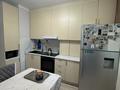 3-бөлмелі пәтер · 68 м² · 2/10 қабат, Кенесары Хана 54, бағасы: 53.5 млн ₸ в Алматы, Наурызбайский р-н — фото 17