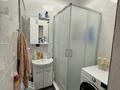 3-бөлмелі пәтер · 68 м² · 2/10 қабат, Кенесары Хана 54, бағасы: 53.5 млн ₸ в Алматы, Наурызбайский р-н — фото 19