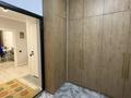 3-бөлмелі пәтер · 68 м² · 2/10 қабат, Кенесары Хана 54, бағасы: 53.5 млн ₸ в Алматы, Наурызбайский р-н — фото 21
