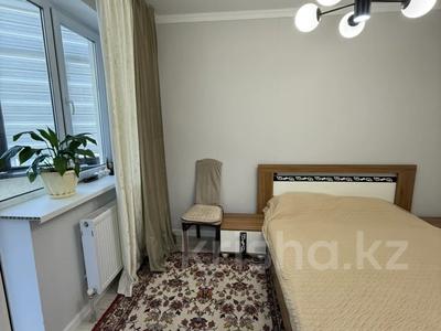3-бөлмелі пәтер · 68 м² · 2/10 қабат, Кенесары Хана 54, бағасы: 53.5 млн ₸ в Алматы, Наурызбайский р-н